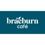 Braeburn Café & Drive Thru in Navan (Townparks) - Opening Hours