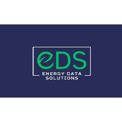 Energy Data Solutions, Galway opening hours