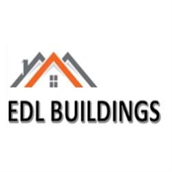 EDL Buildings in Limerick (Killorglin) - Opening Hours