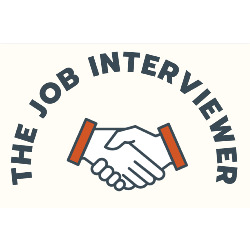 The Job Interviewer in Sligo (Sligo) - Opening Hours