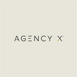 Agency X, Dublin opening hours