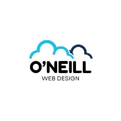 O'Neill Web Design in Kenmare (Kerry) - Opening Hours