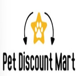 Petdiscountmart in Dublin (Dublin) - Opening Hours