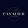 Cavalier Flooring, opening hours