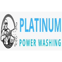 Platinum Power Washing Dublin, opening hours