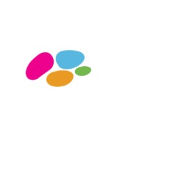 Flo Web Design-Dublin, opening hours