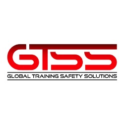 Global Training Safety Solutions in Dublin (D11) - Opening Hours