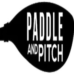 Paddle and Pitch in Dublin (Dublin) - Opening Hours