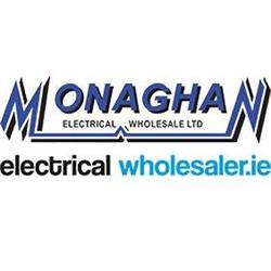 Monaghan Electrical Wholesale Ltd - Wholesale Electrical Supplies, opening hours