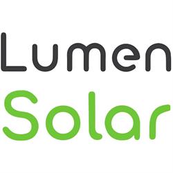 Lumen Solar, Athlone opening hours