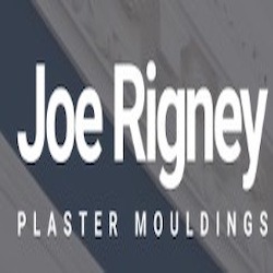 Joe Rigney Plaster Mouldings, opening hours
