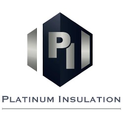Platinum Insulation, Kildare opening hours