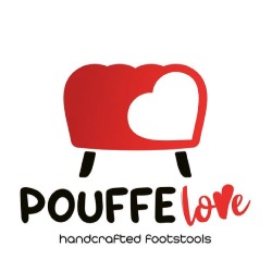 Pouffelove, Dublin opening hours