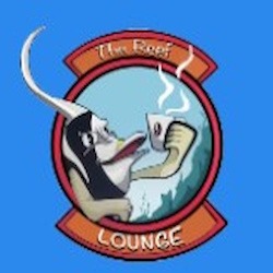 Reef Lounge Aquatics in Shankill (Ballymount) - Opening Hours