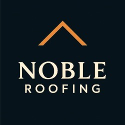 NOBLE ROOFING & GUTTERING, Cork opening hours