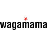 wagamama dundrum in Dublin (Dundrum) - Opening Hours