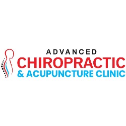 Advanced Chiropractic and Acupuncture Clinic, Limerick opening hours