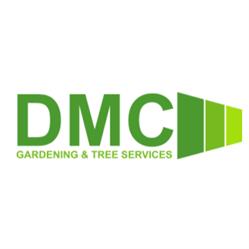 DMC Gardening and Tree Services in Dublin (Clondalkin) - Opening Hours