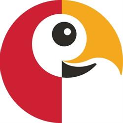 Scorebuddy Ireland, Dublin opening hours