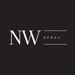 NW Kitchen Respray, Thomastown opening hours