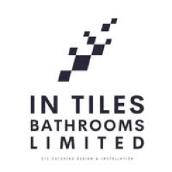 INtiles Bathrooms Ltd, Dublin opening hours
