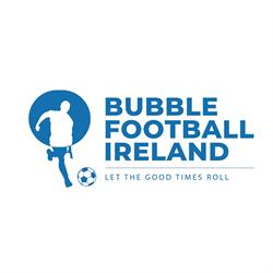 Bubble Football Ireland in Sligo (Sligo) - Opening Hours