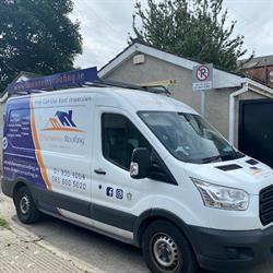 D.Hennessy Roofing, Dublin opening hours