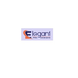 Elegant Pro Designs, Dublin opening hours