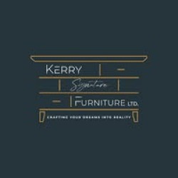 Kerry Signature Furniture Limited, Thomastown opening hours