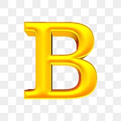 B.E.S. Electrical, Ashbourne opening hours