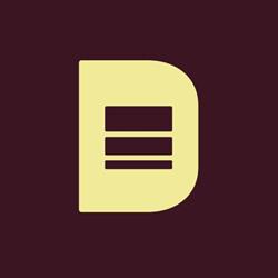 District One Gym Rathmines, Dublin opening hours