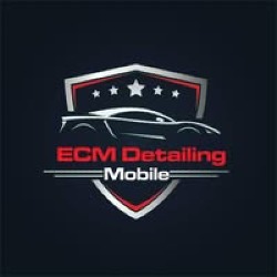 ECM Mobile Detailing & Valeting, Balrath opening hours