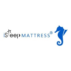 iSleep Mattress, Navan opening hours