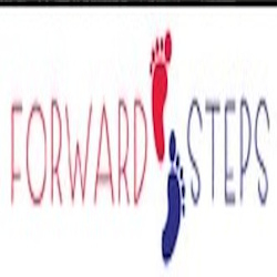 Forward Steps in Cork (Douglas) - Opening Hours