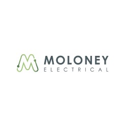 Moloney Electrical in Kildare (Kildare Town) - Opening Hours
