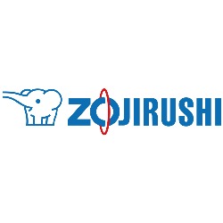 Zojirushi, Malin opening hours