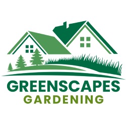 Greenscapes Gardening, Kilkenny opening hours