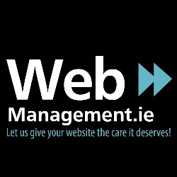 webmanagement.ie, Dublin opening hours
