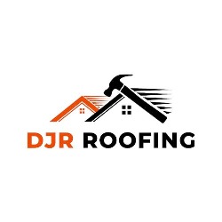 Djr Roofing in Navan (Co. Meath) - Opening Hours