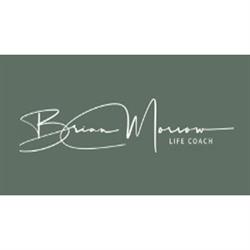 Brian Morrow Life Coaching in Mayo (Ballina) - Opening Hours