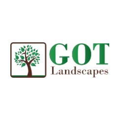 GOT Landscapes in Mountmellick (Wexford) - Opening Hours