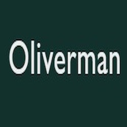 Oliverman Accessories & Grooming in Dublin (Walkinstown) - Opening Hours