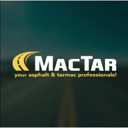 Mactar Limited, Duleek opening hours