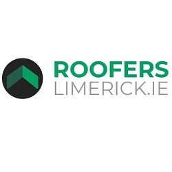 Roofers Limerick, opening hours