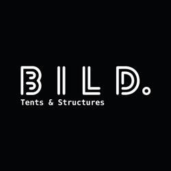Bild Structures in Dublin (Dundrum-Sandyford) - Opening Hours