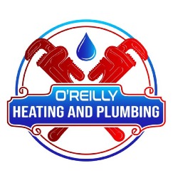 O’Reilly Heating and Plumbing, Galway opening hours
