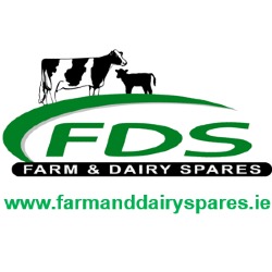 Farm & Dairy Spares, Milltown opening hours