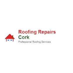 Roofing Repairs Cork, Killarney opening hours