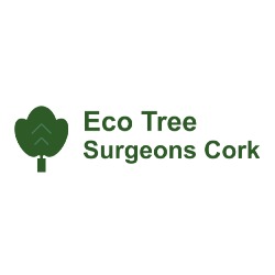 Eco Tree Surgeons Cork, opening hours