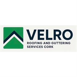 Velro Roofing Cork, opening hours